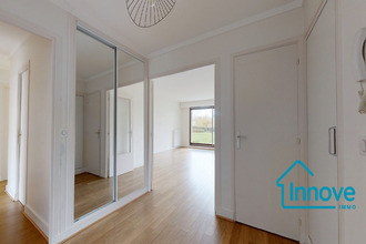 location appartement versailles 78000