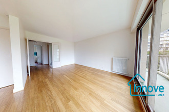 location appartement versailles 78000