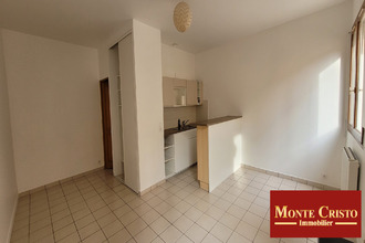 location appartement versailles 78000