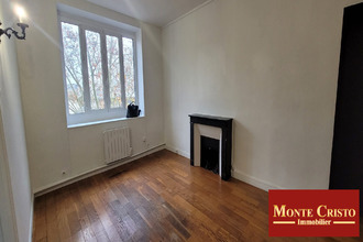 location appartement versailles 78000