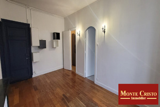 location appartement versailles 78000