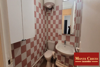 location appartement versailles 78000