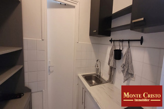 location appartement versailles 78000