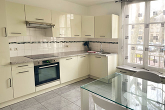 location appartement versailles 78000