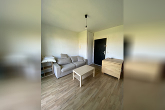 location appartement versailles 78000