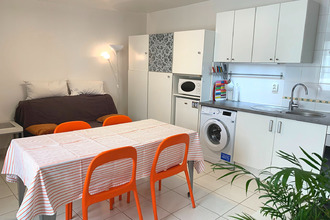 location appartement versailles 78000