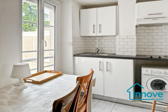 location appartement versailles 78000