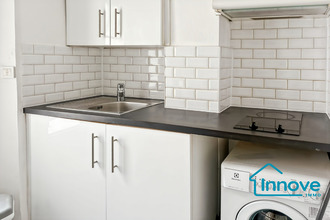 location appartement versailles 78000