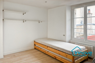 location appartement versailles 78000