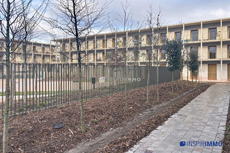 location appartement versailles 78000