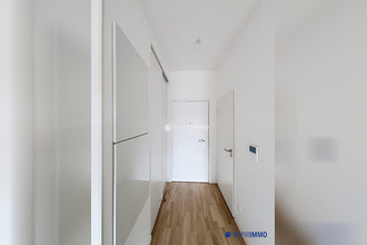 location appartement versailles 78000