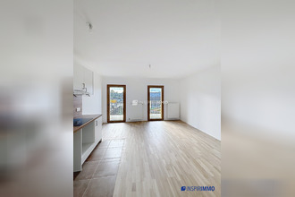 location appartement versailles 78000