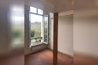 location appartement versailles 78000