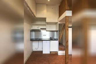 location appartement versailles 78000