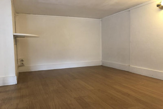 location appartement versailles 78000