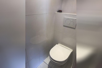 location appartement versailles 78000