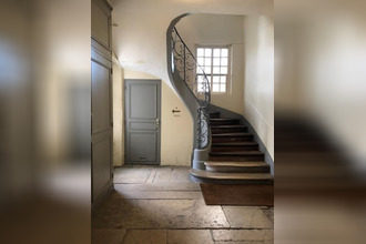 location appartement versailles 78000