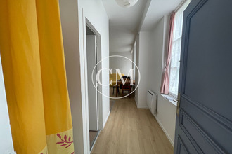 location appartement versailles 78000