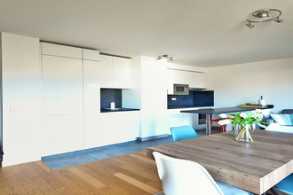 location appartement versailles 78000