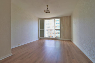 location appartement versailles 78000