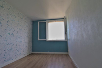 location appartement versailles 78000