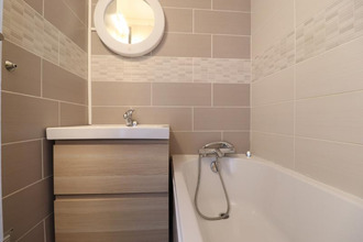 location appartement versailles 78000