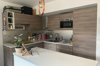 location appartement versailles 78000