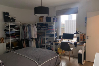 location appartement versailles 78000