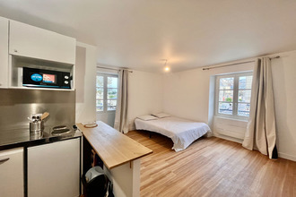 location appartement versailles 78000