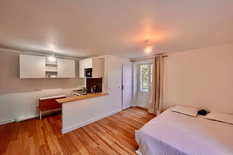 location appartement versailles 78000