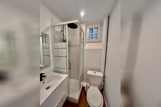 location appartement versailles 78000