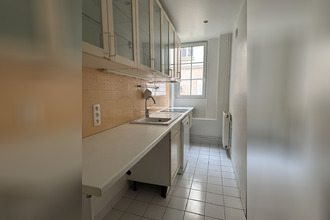 location appartement versailles 78000