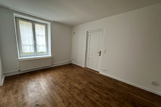 location appartement versailles 78000