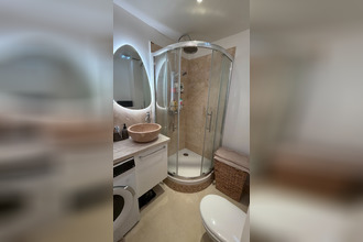 location appartement versailles 78000