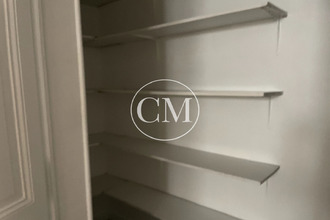 location appartement versailles 78000