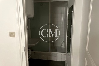 location appartement versailles 78000