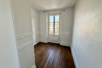 location appartement versailles 78000
