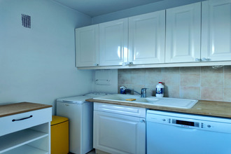 location appartement versailles 78000