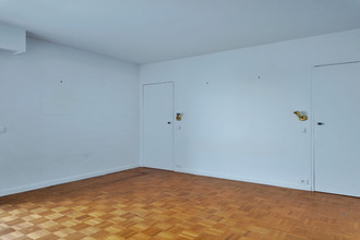 location appartement versailles 78000