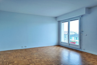 location appartement versailles 78000