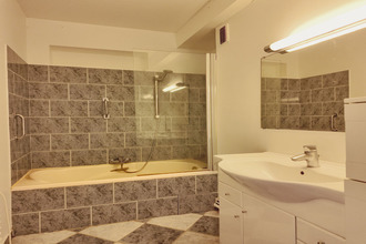 location appartement versailles 78000