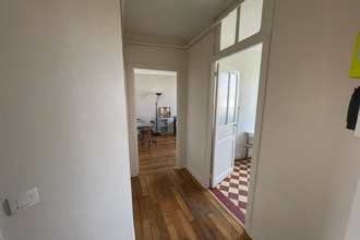 location appartement versailles 78000
