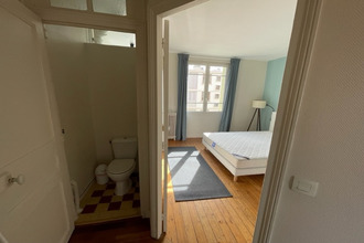 location appartement versailles 78000