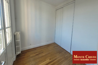 location appartement versailles 78000