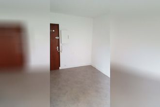 location appartement versailles 78000