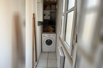 location appartement versailles 78000