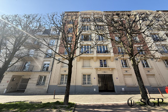 location appartement versailles 78000