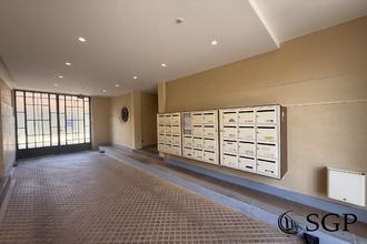 location appartement versailles 78000