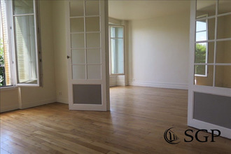 location appartement versailles 78000