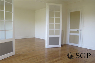 location appartement versailles 78000
